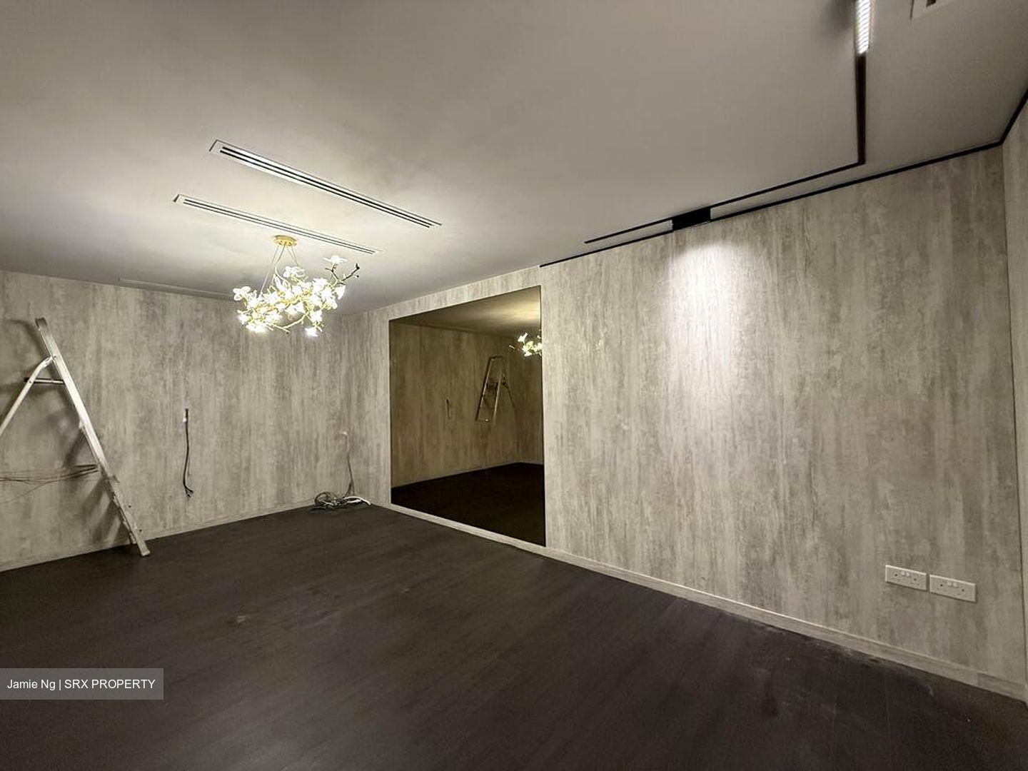 Mohamed Sultan Road (D9), Shop House #496273061